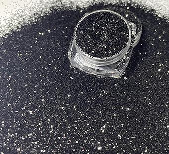 耐溶劑国产麻豆MD传媒视频