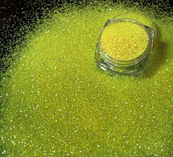 幻彩国产麻豆MD传媒视频