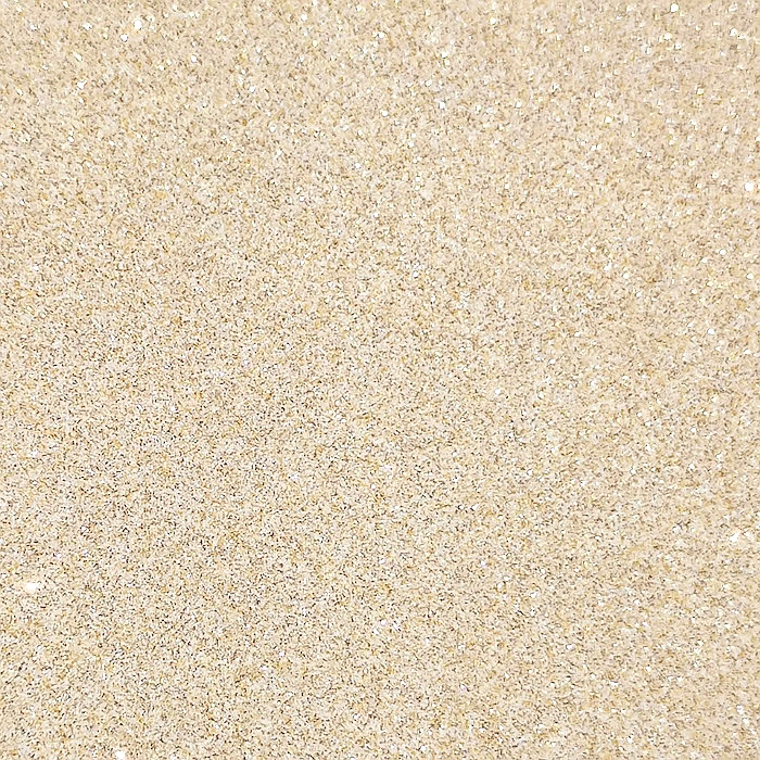 R02藝術塗料係列国产麻豆MD传媒视频