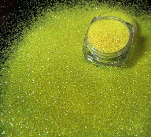 幻彩国产麻豆MD传媒视频