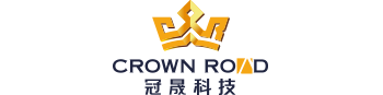 廣東MD传媒视频新材料科技有限公司