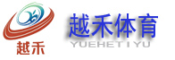 上海MD传媒视频體育發展有限公司
