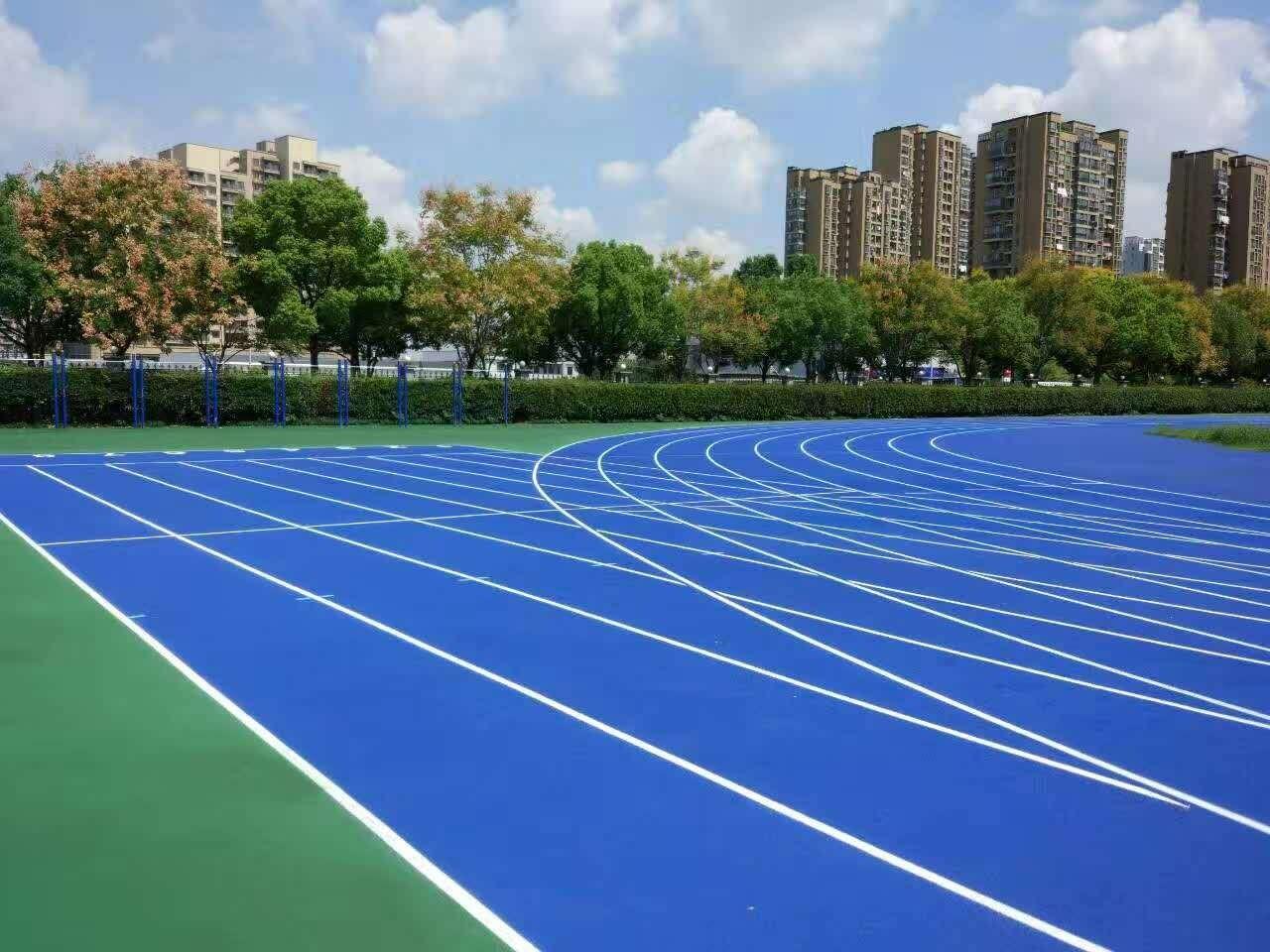 混合型麻豆MD传媒MD0049入口跑道